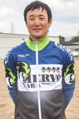 Wataru Otsuka