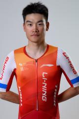 Wentao Sun