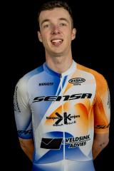 Werner Vos