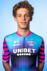Wessel Mouris