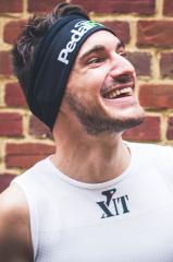 Will Fox