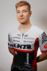 Willi Willwohl