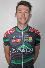 William Elliott