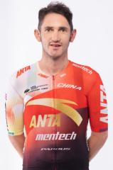 Willie Smit