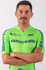 Wilson Estiben Pena Molano
