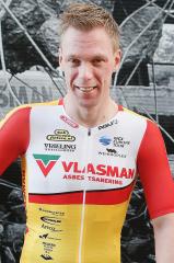 Wim Stroetinga