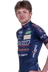 Witse Omloop