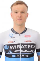 Wojciech Skarzynski
