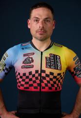 Wolfgang Brandl