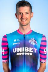 Wout Poels