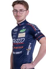Wout Vervoort