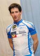 Wouter De Groot