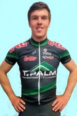 Wouter Leten