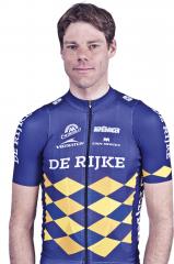 Wouter Mol