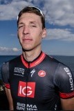 Wouter Sybrandy
