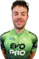 Wouter Wippert