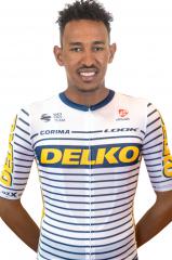 Yakob Debesay