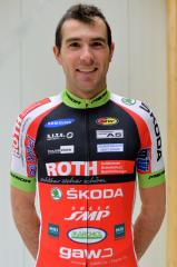 Yannick Eckmann
