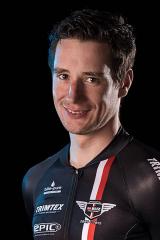 Yannick Janssen