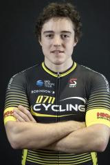 Yannick Mayer