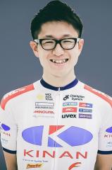 Yasuharu Nakajima