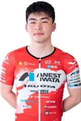 Yato Watanabe