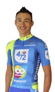 Yean Stefan Rodriguez
