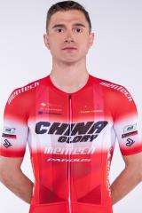 Yevgeniy Gidich