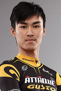 Yin Chih Wang