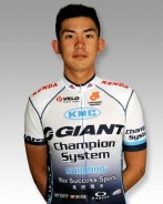 Ying Chuan Gu
