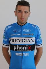 Yoan Kolev