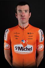 Yoann Paillot