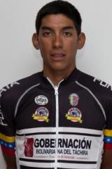 Yorman Fuentes