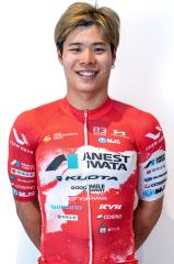 Yoshiki Terada