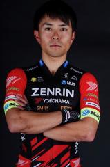Yoshimitsu Hiratsuka
