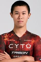You Cheng Chang