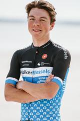 Youp De Vos