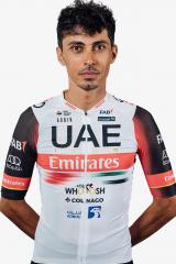 Yousef Mohamed Mirza