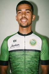Youssef Bdadou