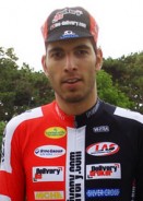Yovcho Zhivkov Yovchev