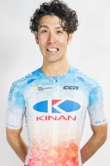 Yudai Arashiro