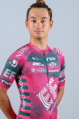 Yugi Tsuda
