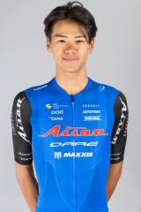 Yuhi Todome