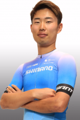 Yuki Ishihara