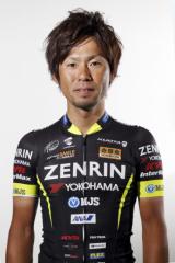 Yukihiro Doi