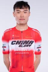 Yun Teng