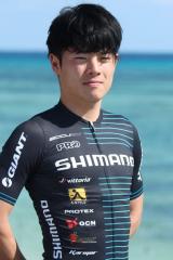 Yuri Kobashi