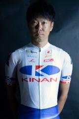 Yusuke Hatanaka
