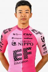Yusuke Kadota