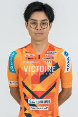 Yusuke Kubota